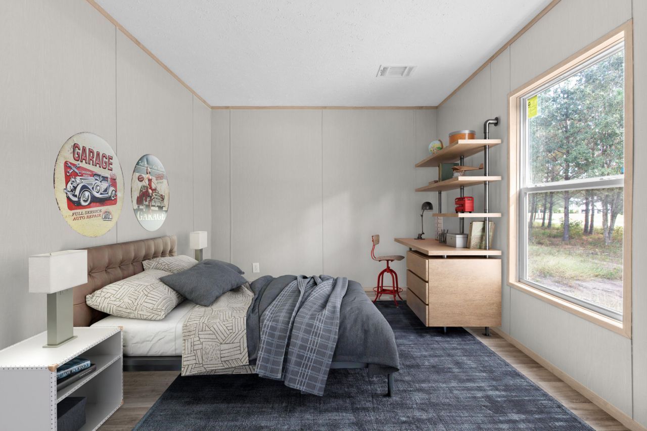 526 Limestone Road Photo 16