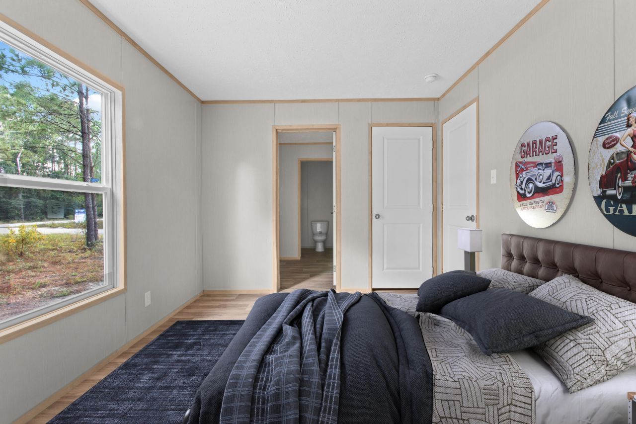 526 Limestone Road Photo 17