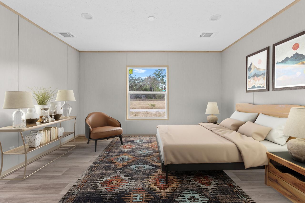 526 Limestone Road Photo 18