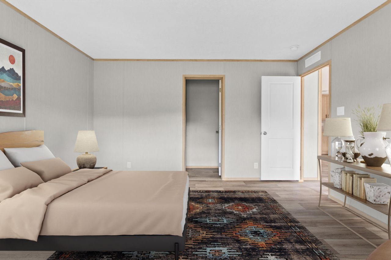 526 Limestone Road Photo 19