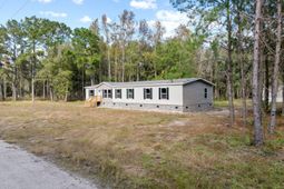 526 Limestone Road photo 4