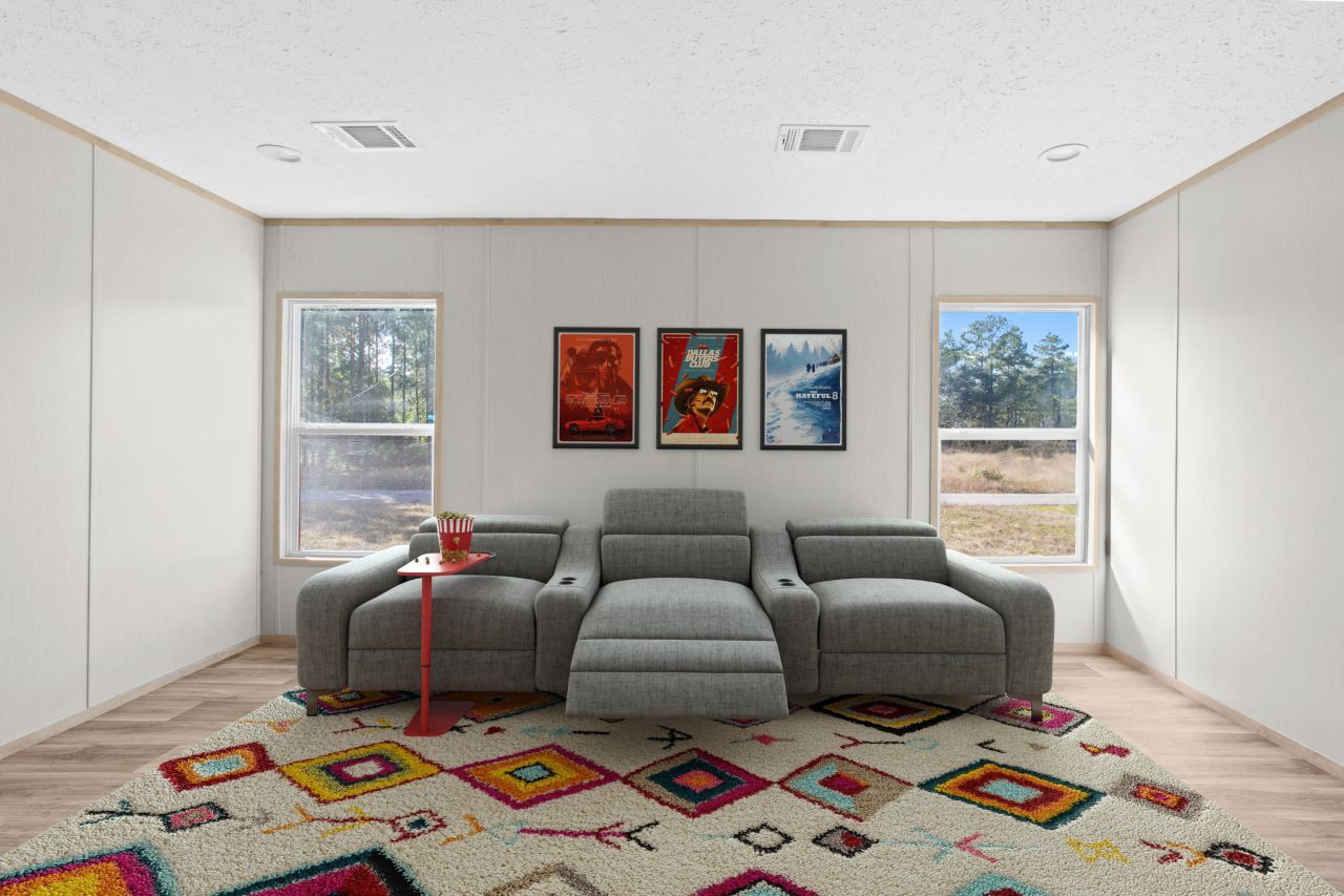 526 Limestone Road Photo 22