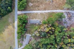 526 Limestone Road photo 4