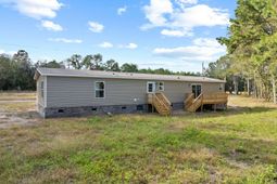 526 Limestone Road photo 4