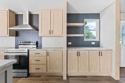 526 Limestone Road photo 4