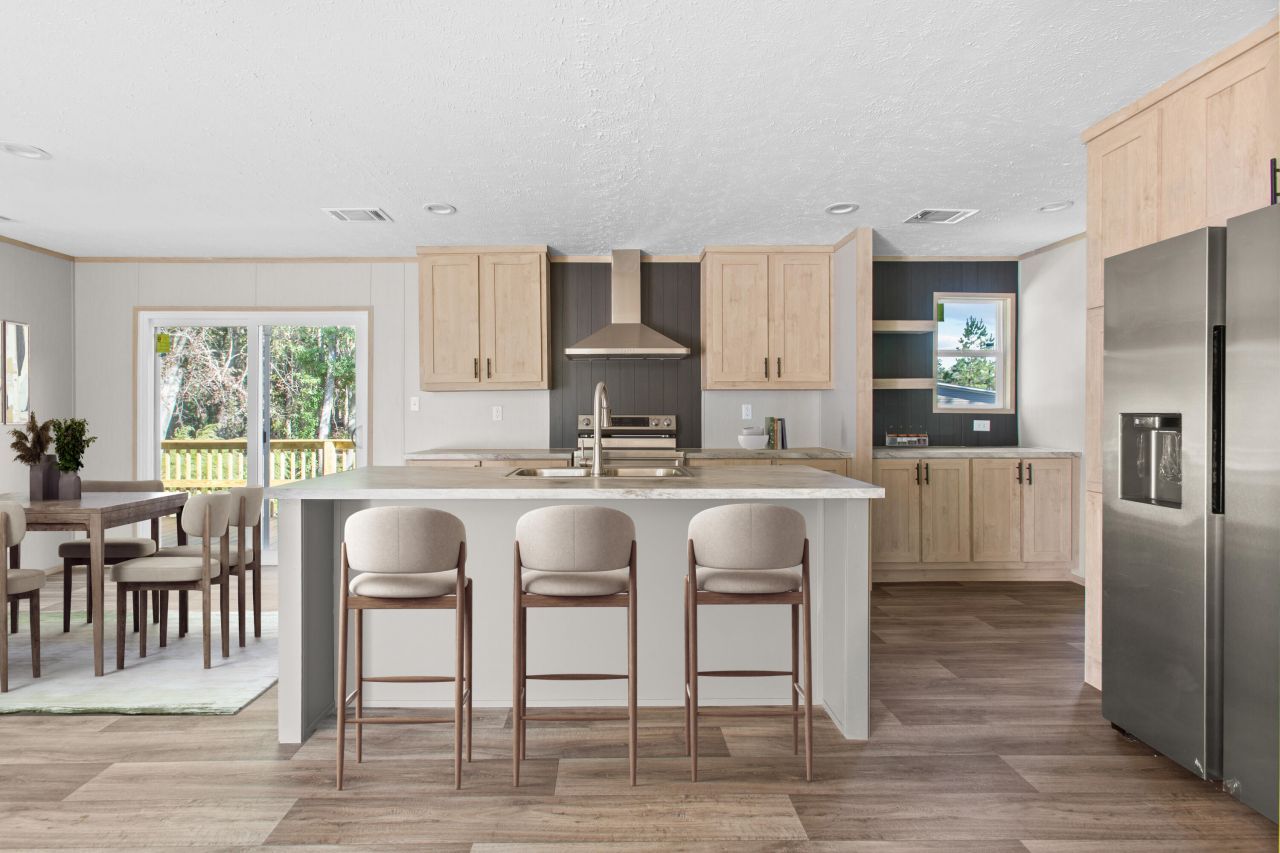 526 Limestone Road Photo 6