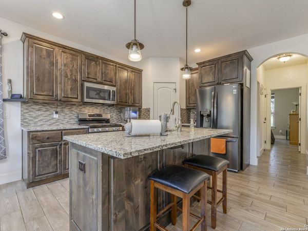 1264 Spicewood Rd, Fischer, TX 78623