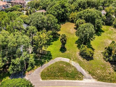 103 Club Dr., Myrtle Beach, SC 29572