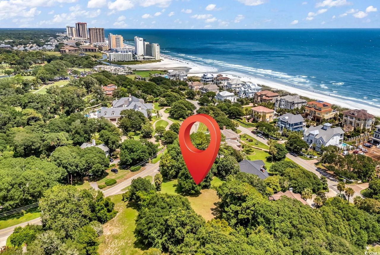 103 Club Dr. Photo 13