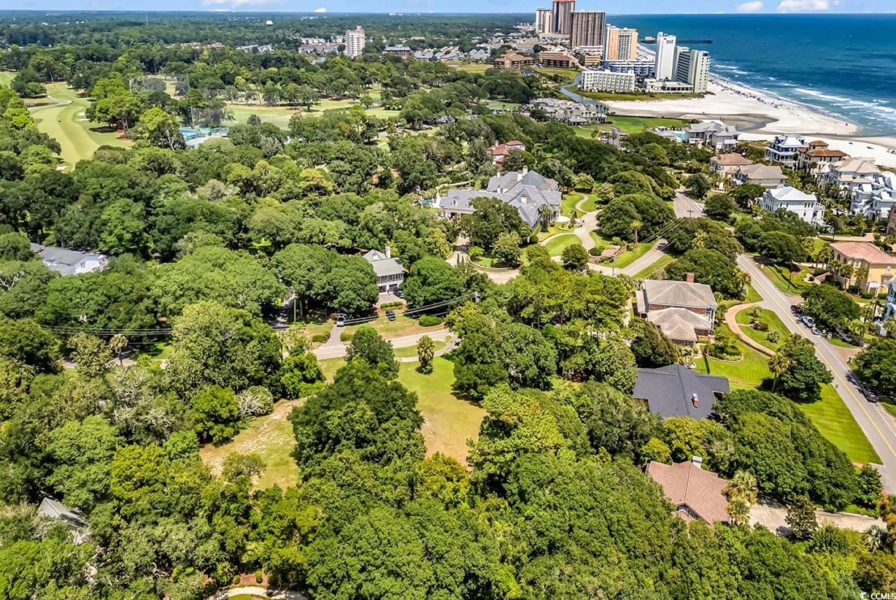 103 Club Dr. Photo 14