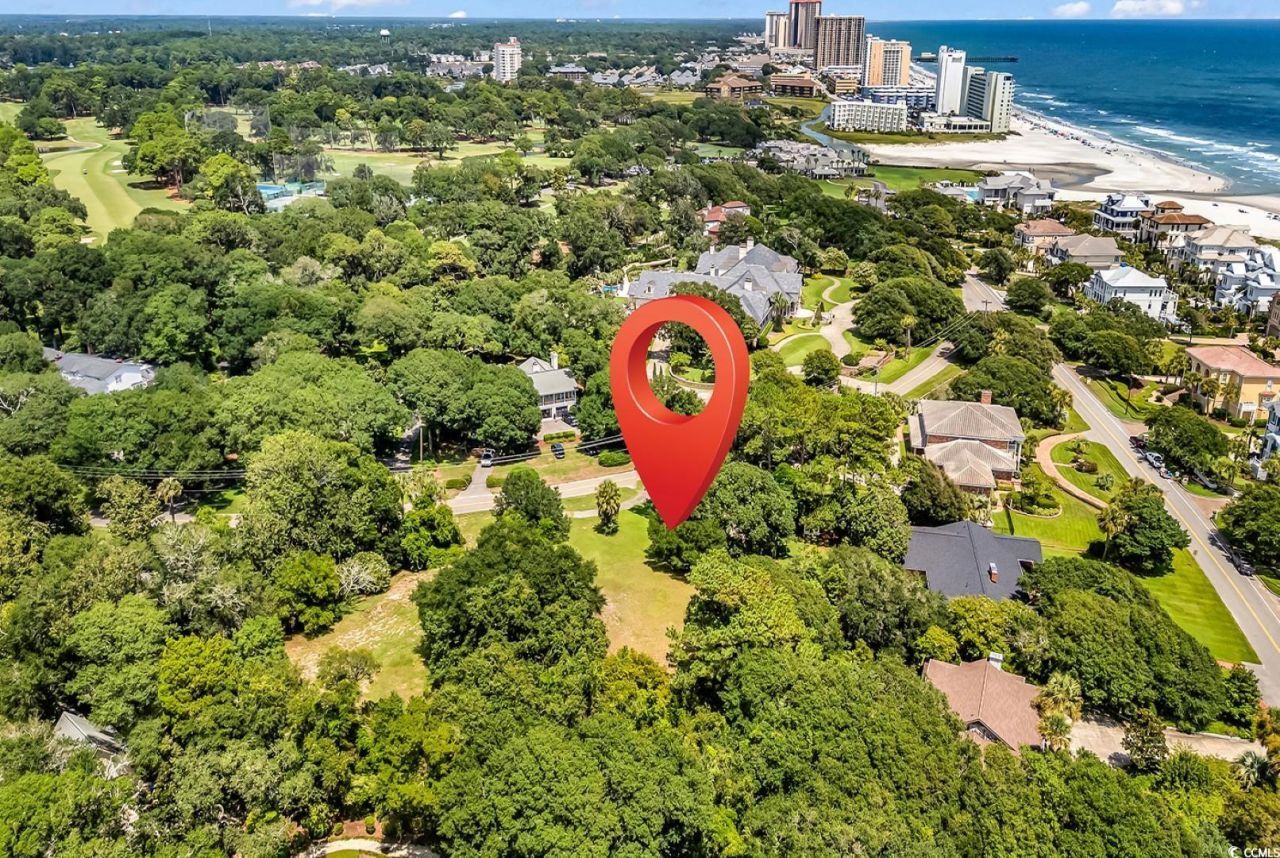 103 Club Dr. Photo 15