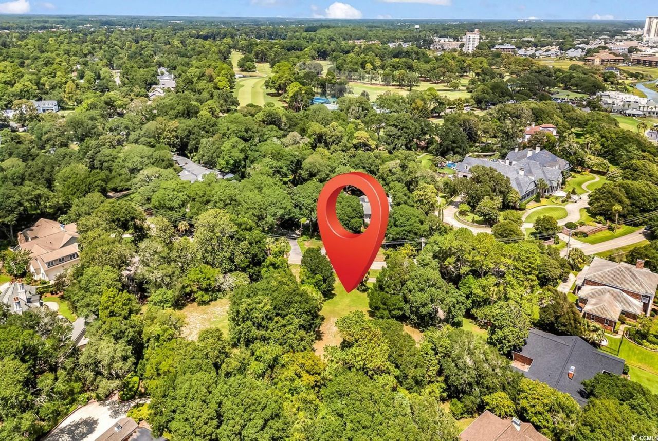 103 Club Dr. Photo 17