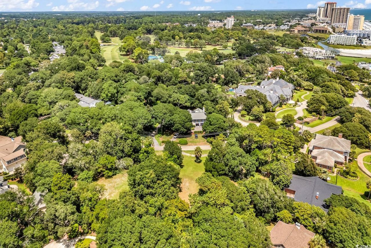 103 Club Dr. Photo 18