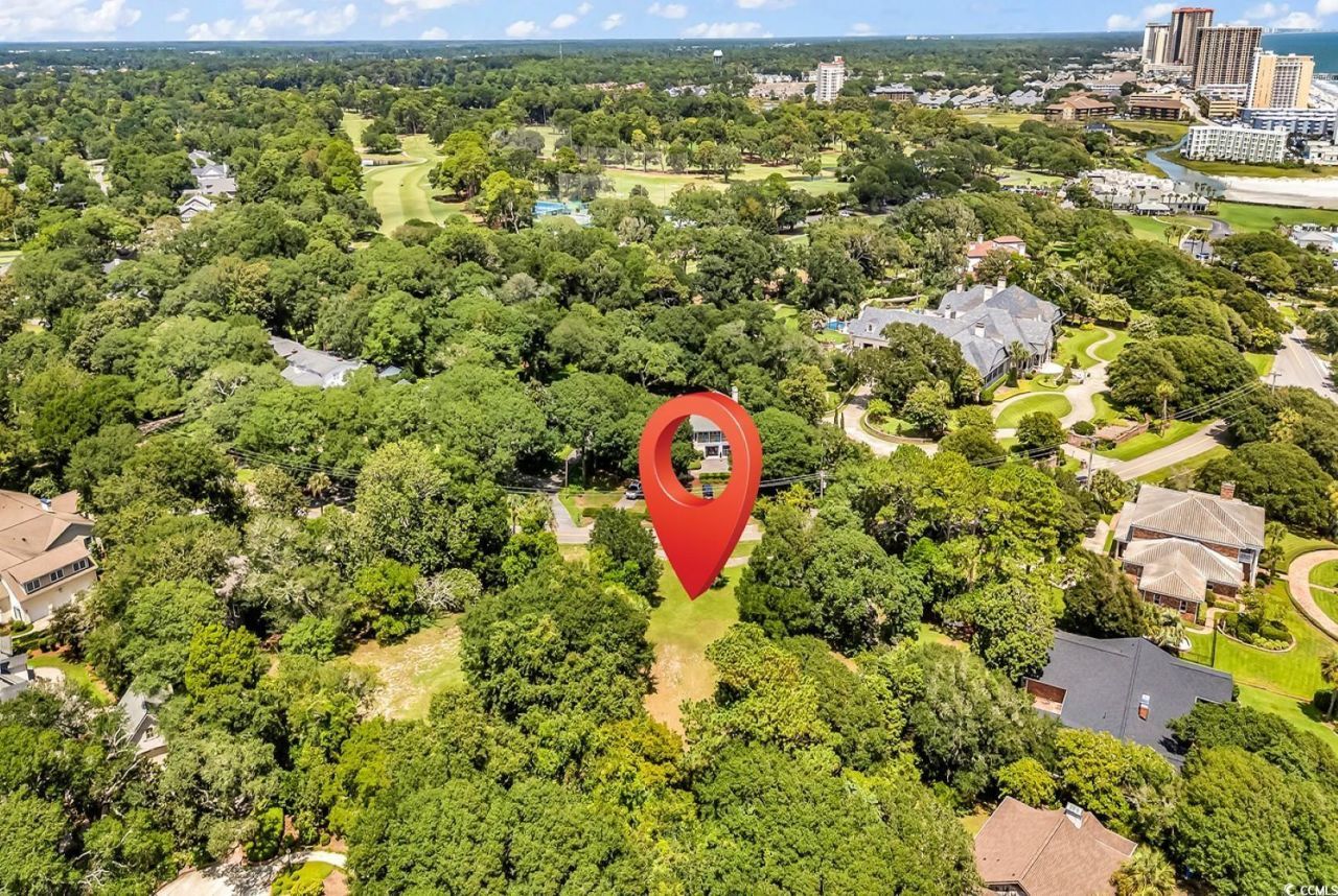 103 Club Dr. Photo 19