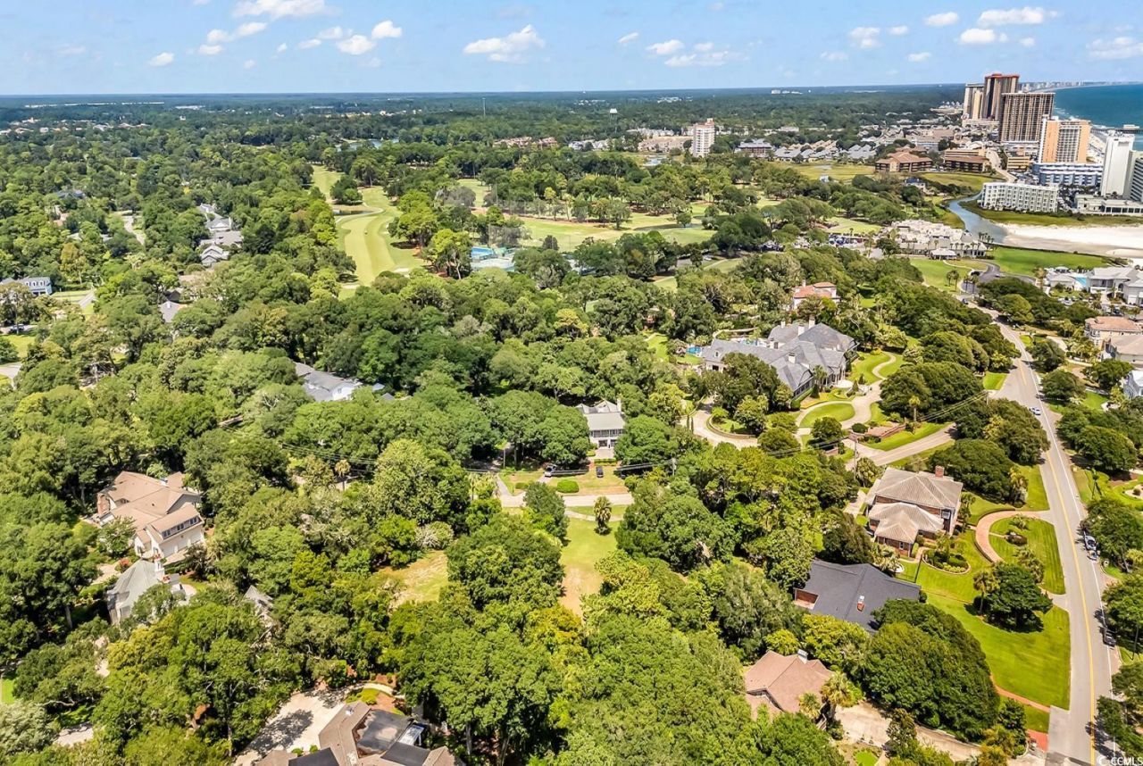 103 Club Dr. Photo 20