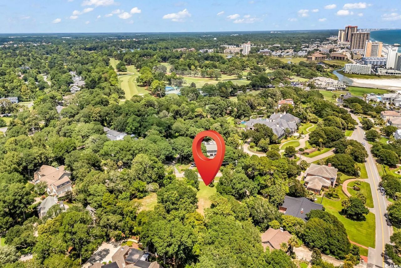 103 Club Dr. Photo 21