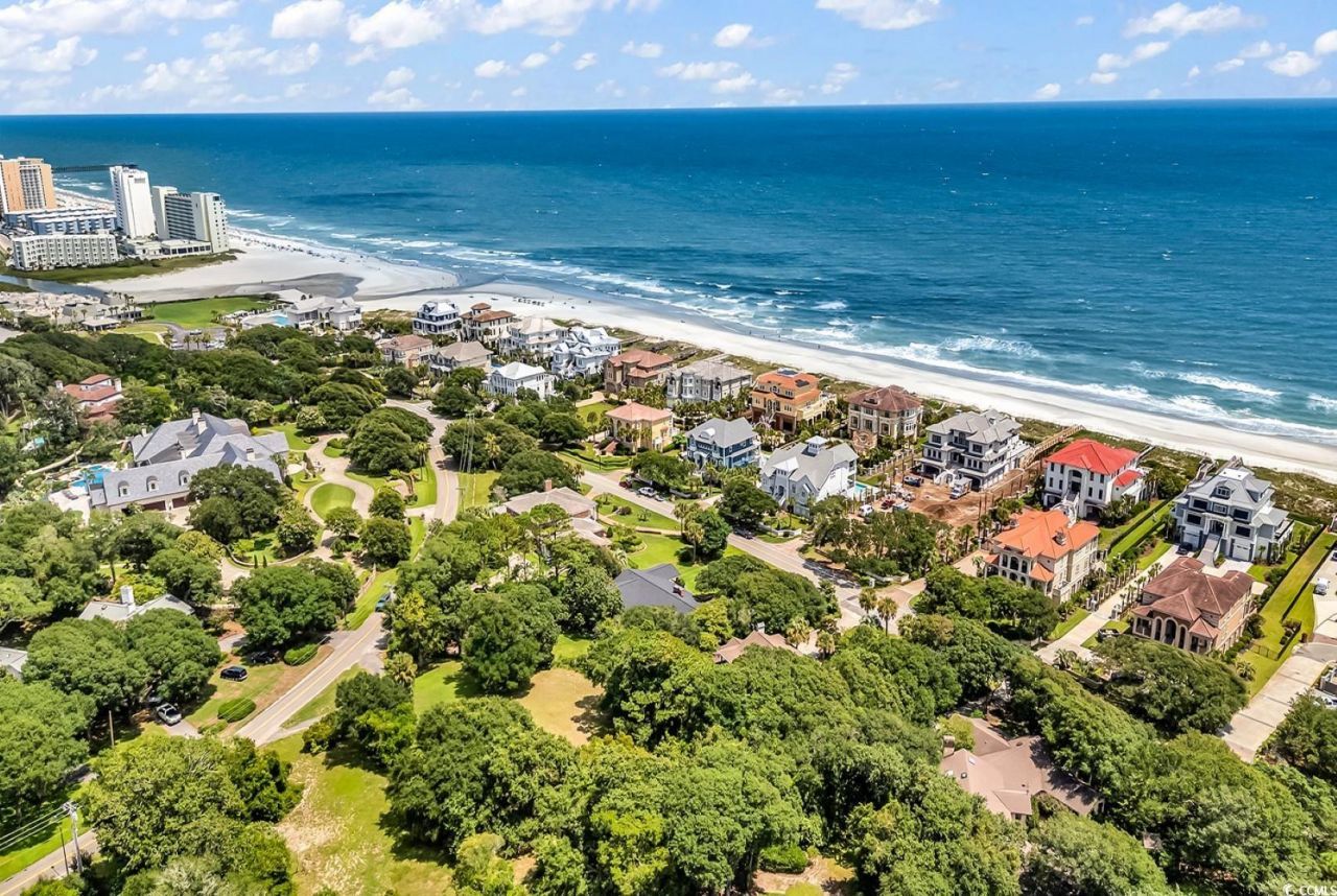 103 Club Dr. Photo 24