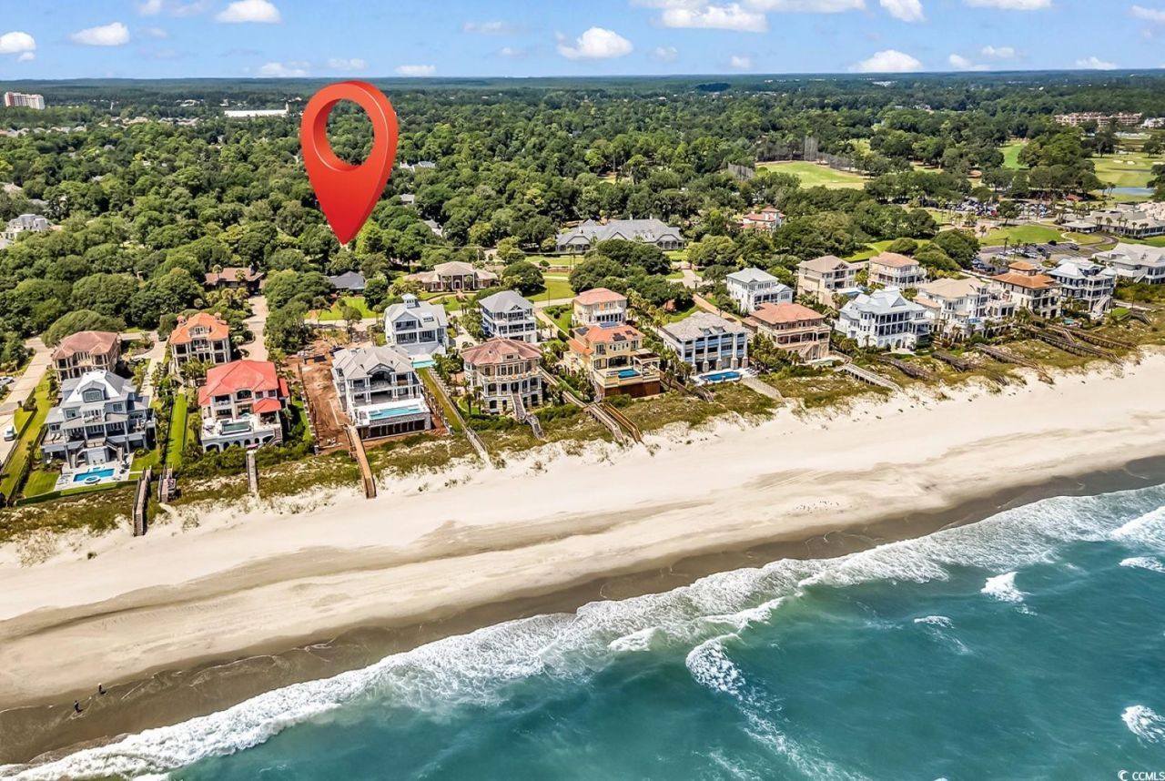 103 Club Dr. Photo 31