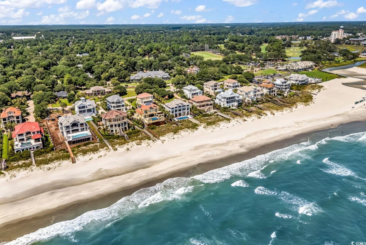 103 Club Dr. Photo 32