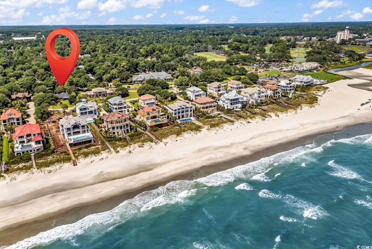 103 Club Dr. Photo 33