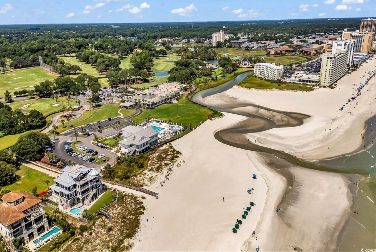 103 Club Dr. Photo 34