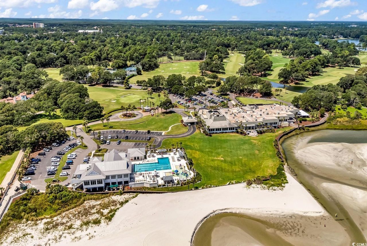 103 Club Dr. Photo 36