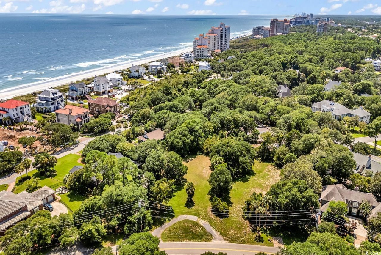 103 Club Dr. Photo 4