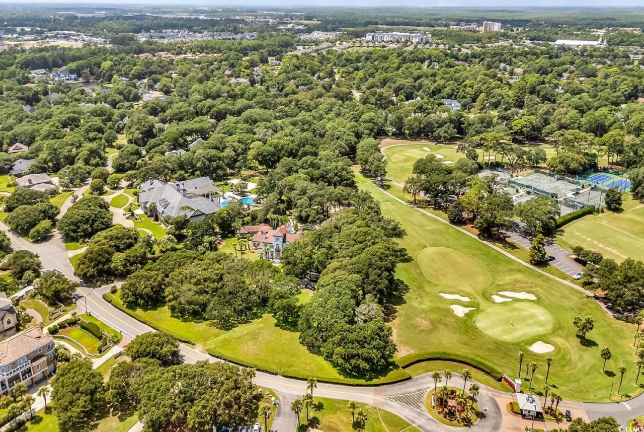 103 Club Dr. Photo 40