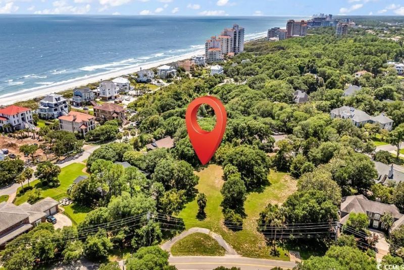 103 Club Dr. Photo 5