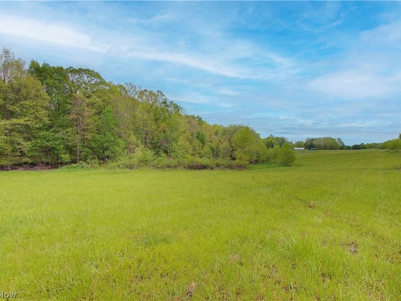 3637 Old Forge Road, Rootstown, OH 44272 Photo 11
