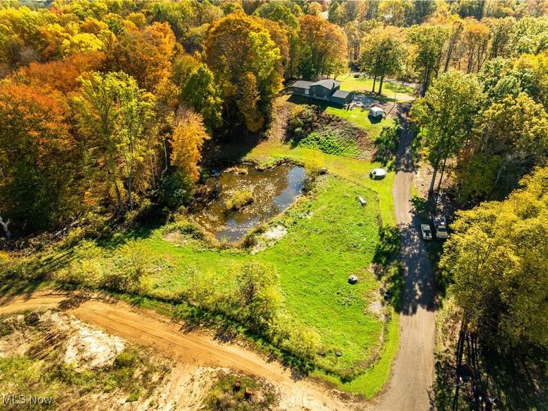 3637 Old Forge Road, Rootstown, OH 44272 Photo 14