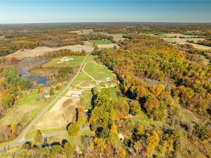 3637 Old Forge Road, Rootstown, OH 44272 Photo 16