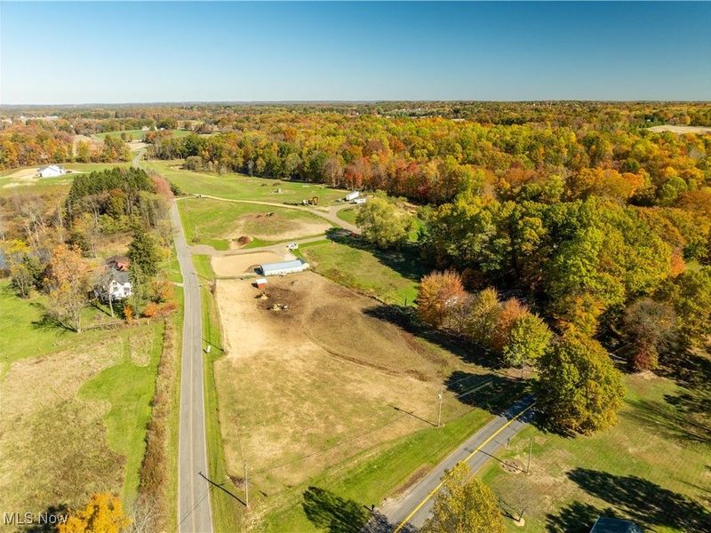 3637 Old Forge Road, Rootstown, OH 44272 Photo 17