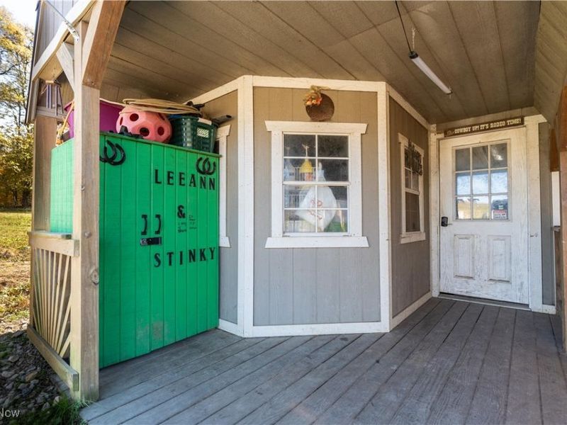 3637 Old Forge Road, Rootstown, OH 44272 Photo 18