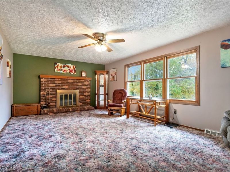 3637 Old Forge Road, Rootstown, OH 44272 Photo 24