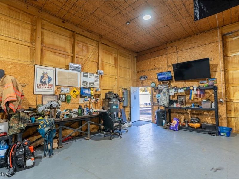 3637 Old Forge Road, Rootstown, OH 44272 Photo 24