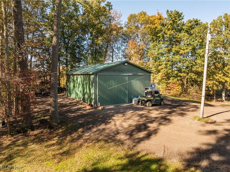 3637 Old Forge Road, Rootstown, OH 44272 Photo 24