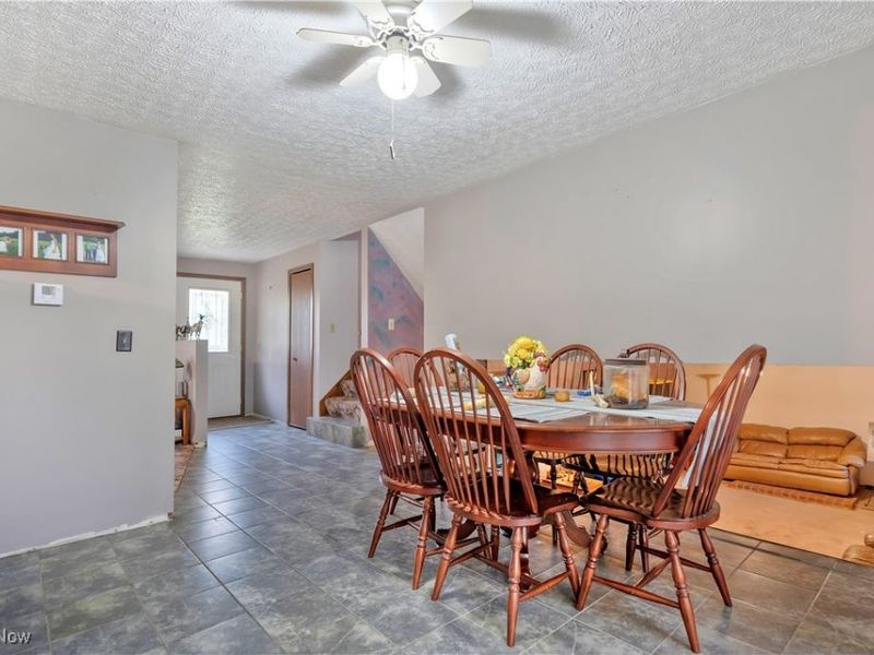3637 Old Forge Road, Rootstown, OH 44272 Photo 26