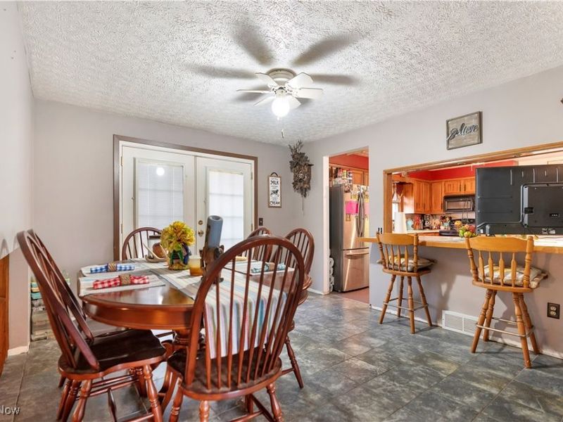 3637 Old Forge Road, Rootstown, OH 44272 Photo 27