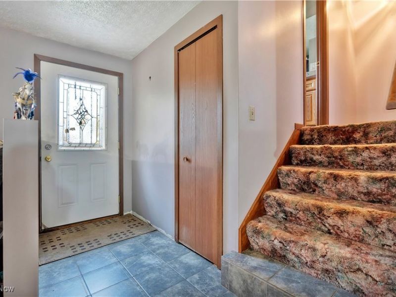 3637 Old Forge Road, Rootstown, OH 44272 Photo 27