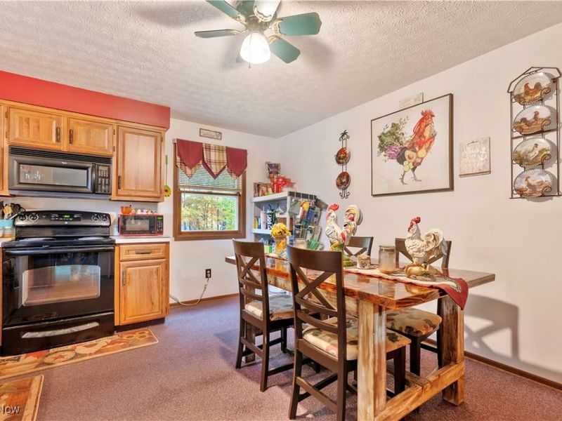 3637 Old Forge Road, Rootstown, OH 44272 Photo 28