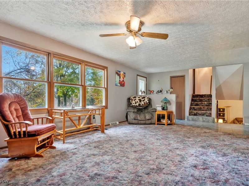 3637 Old Forge Road, Rootstown, OH 44272 Photo 29