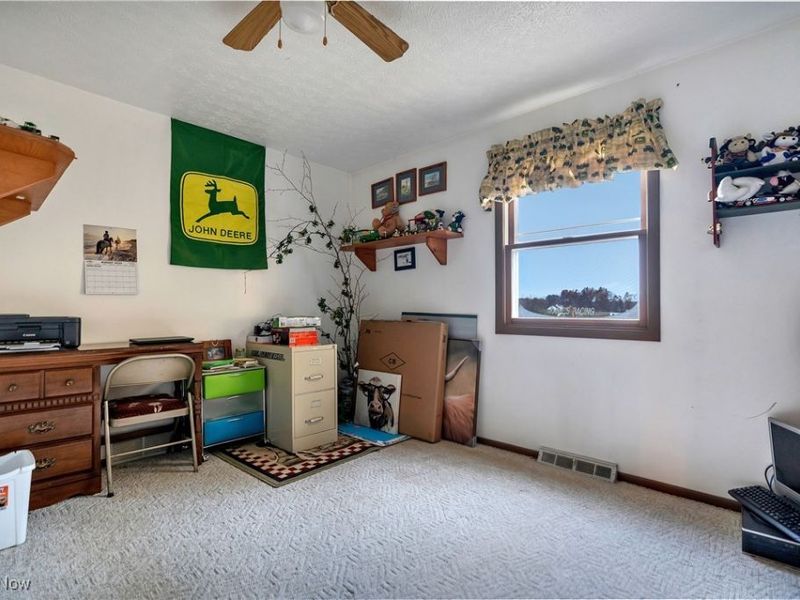 3637 Old Forge Road, Rootstown, OH 44272 Photo 30