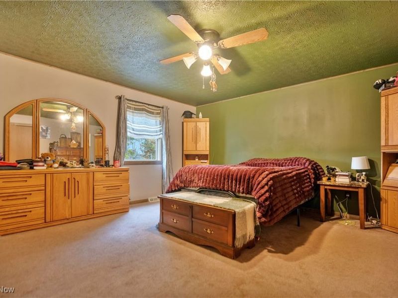 3637 Old Forge Road, Rootstown, OH 44272 Photo 34