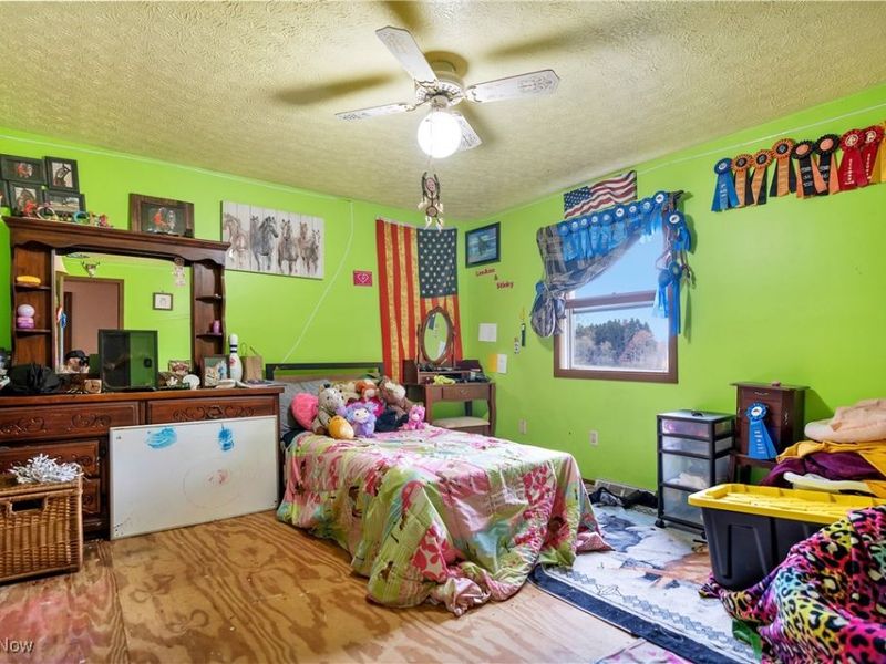 3637 Old Forge Road, Rootstown, OH 44272 Photo 35