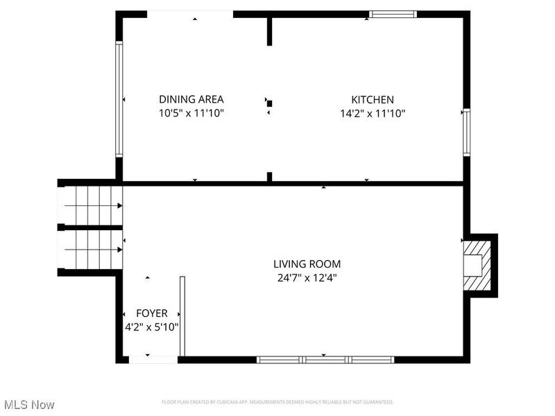 3637 Old Forge Road, Rootstown, OH 44272 Photo 35