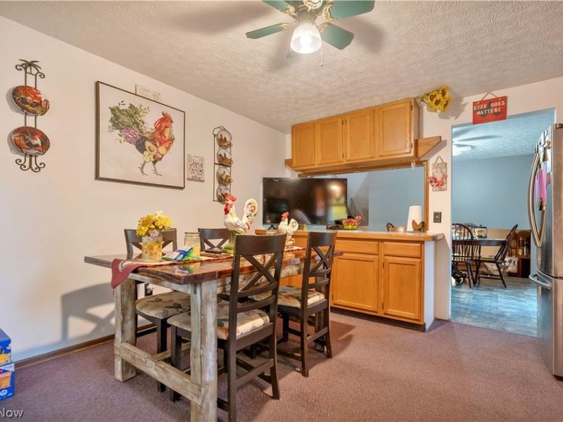 3637 Old Forge Road, Rootstown, OH 44272 Photo 36
