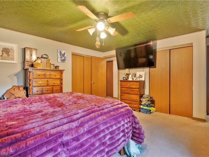 3637 Old Forge Road, Rootstown, OH 44272 Photo 37