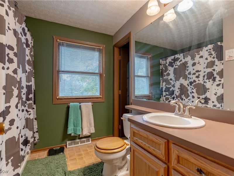 3637 Old Forge Road, Rootstown, OH 44272 Photo 37