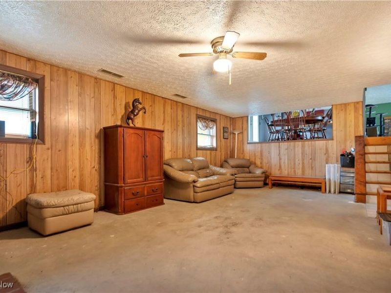 3637 Old Forge Road, Rootstown, OH 44272 Photo 38